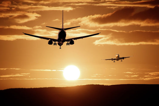 Upgrade Your Travel Experience: An Essential You Need On Every Journey