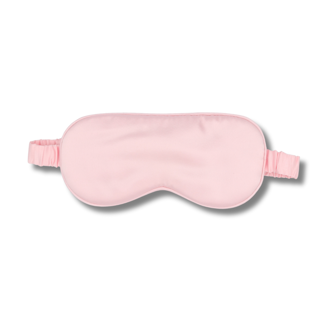 Luxurious Sleep Mask