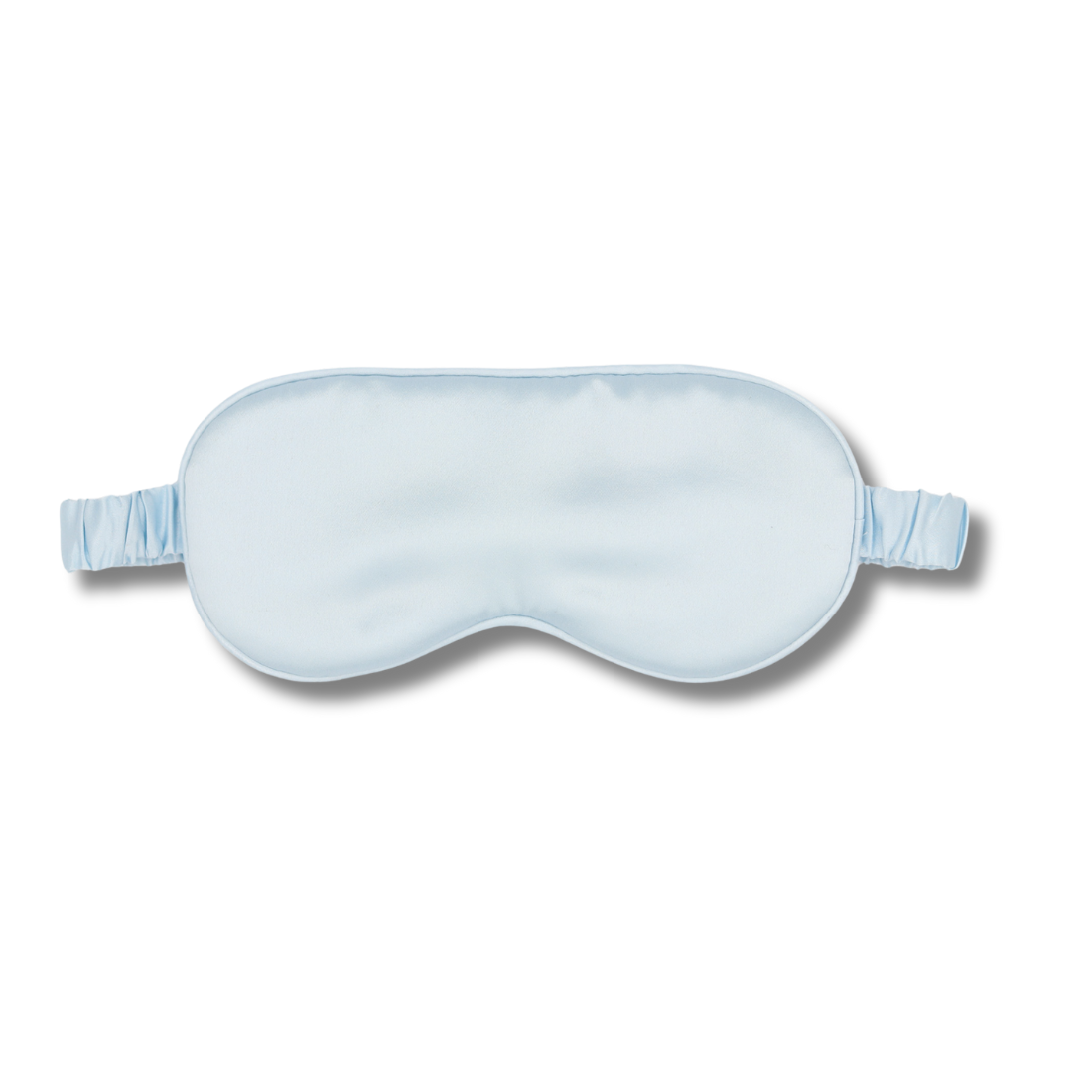 Luxurious Sleep Mask