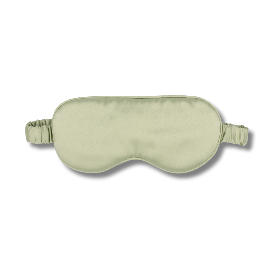 Luxurious Sleep Mask