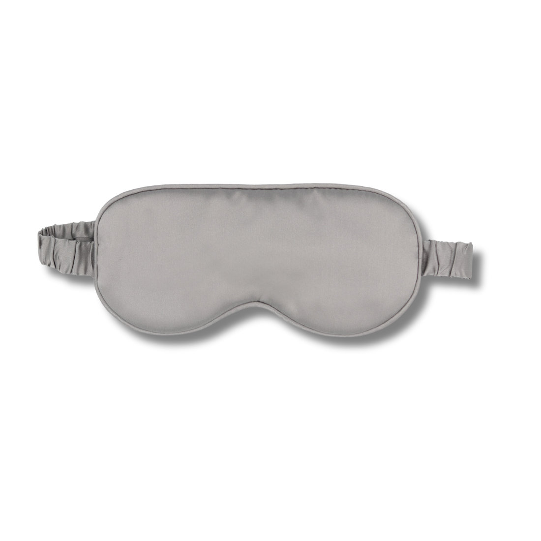 Luxurious Sleep Mask