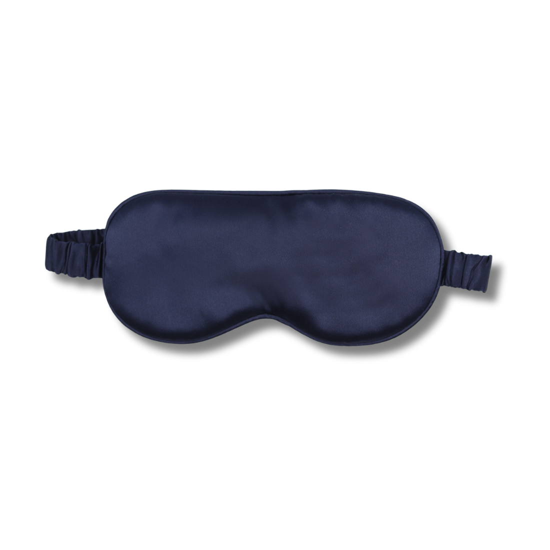Luxurious Sleep Mask