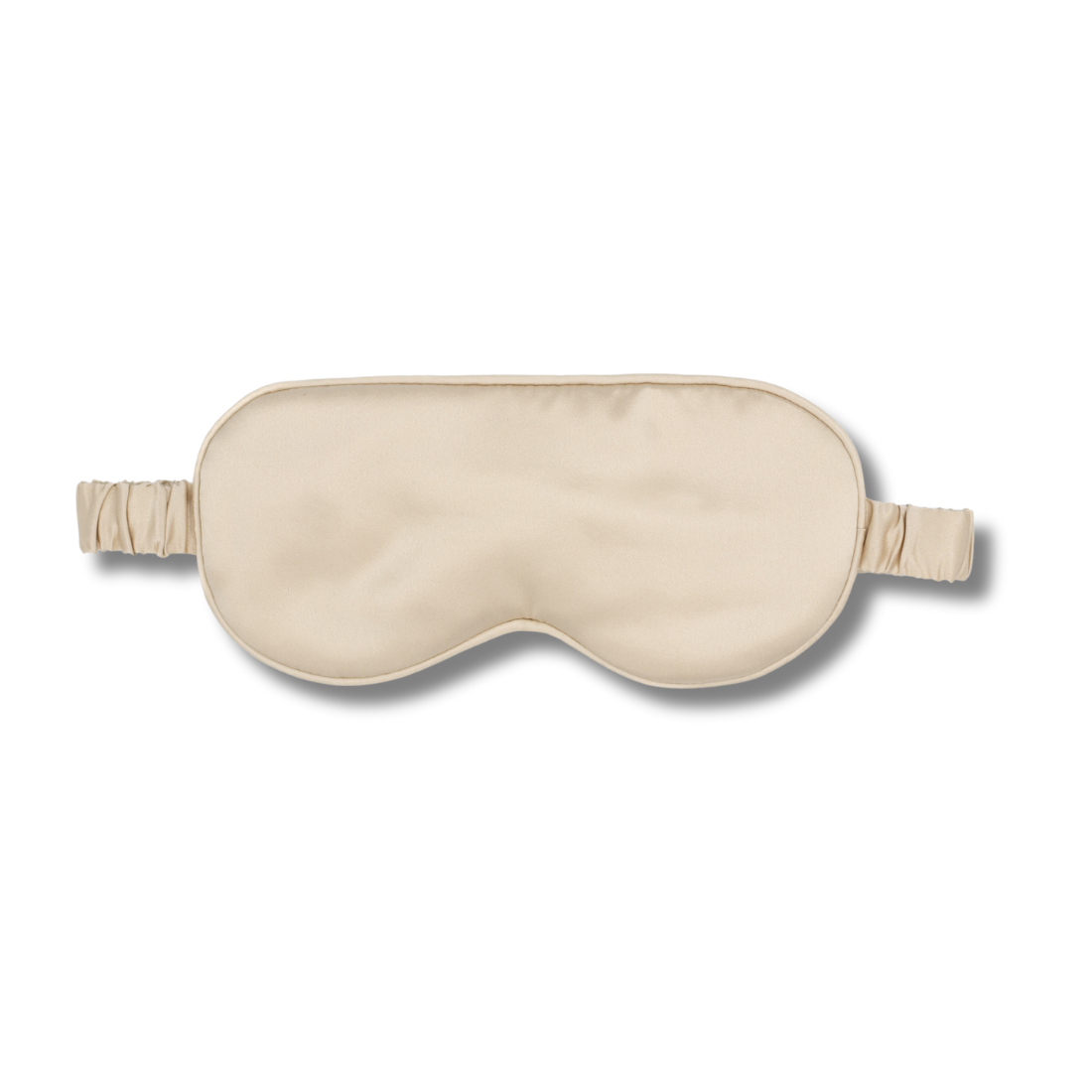Luxurious Sleep Mask