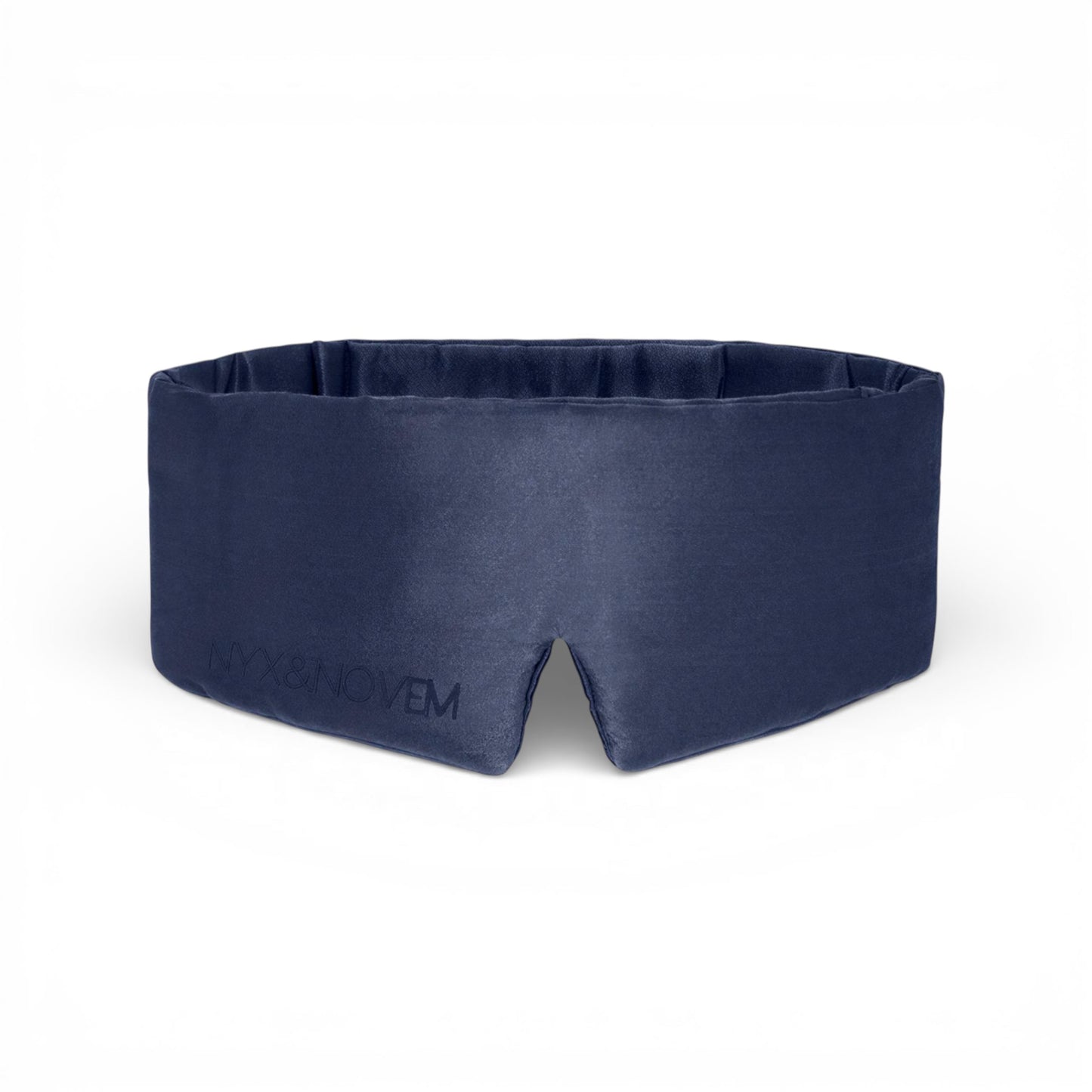 Padded Sleep Mask