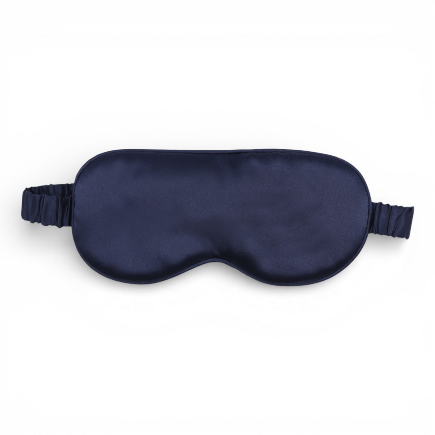 Premium Sleep Mask