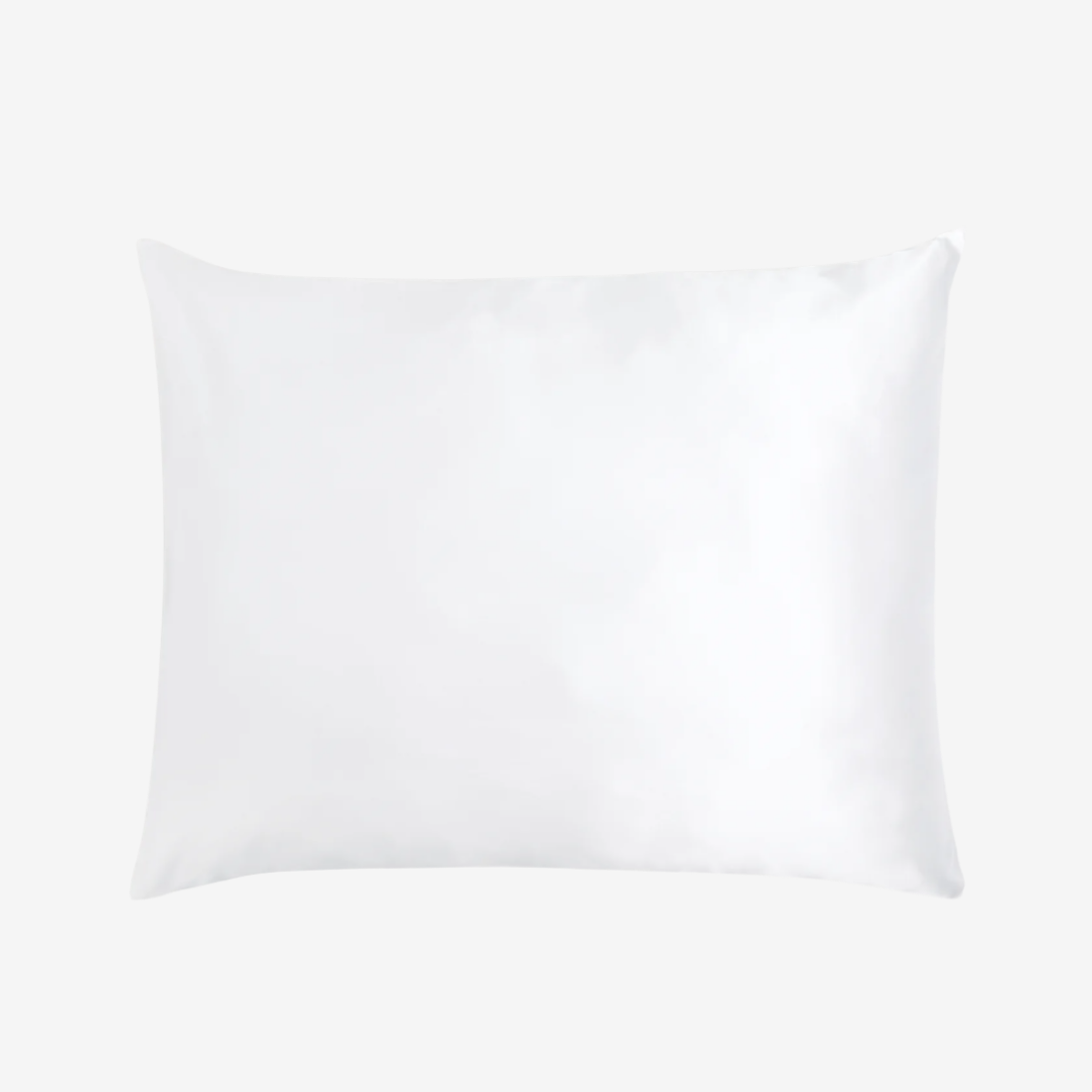 Premium Silk Pillowcase