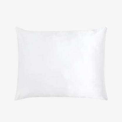 Premium Silk Pillowcase