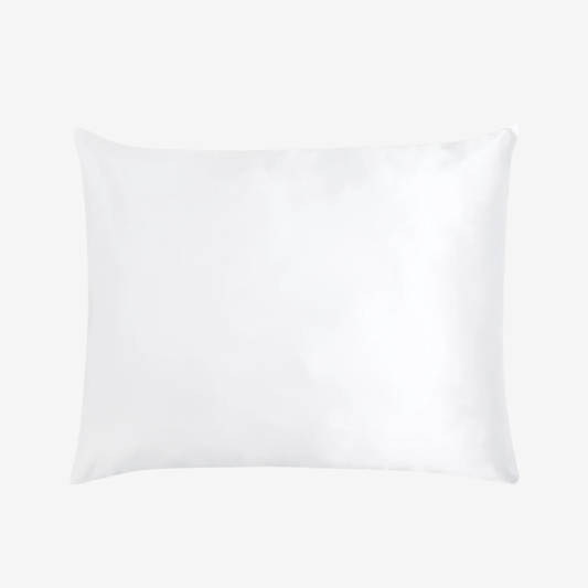 Premium Silk Pillowcase