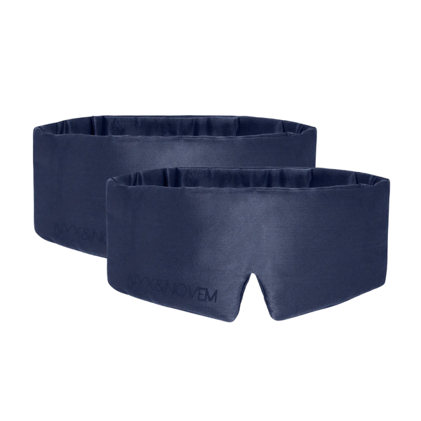 Duo Deep Sleep Bundle