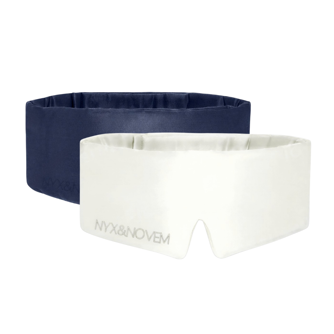 Duo Deep Sleep Bundle
