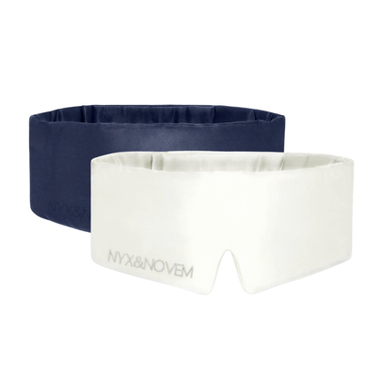 Duo Deep Sleep Bundle