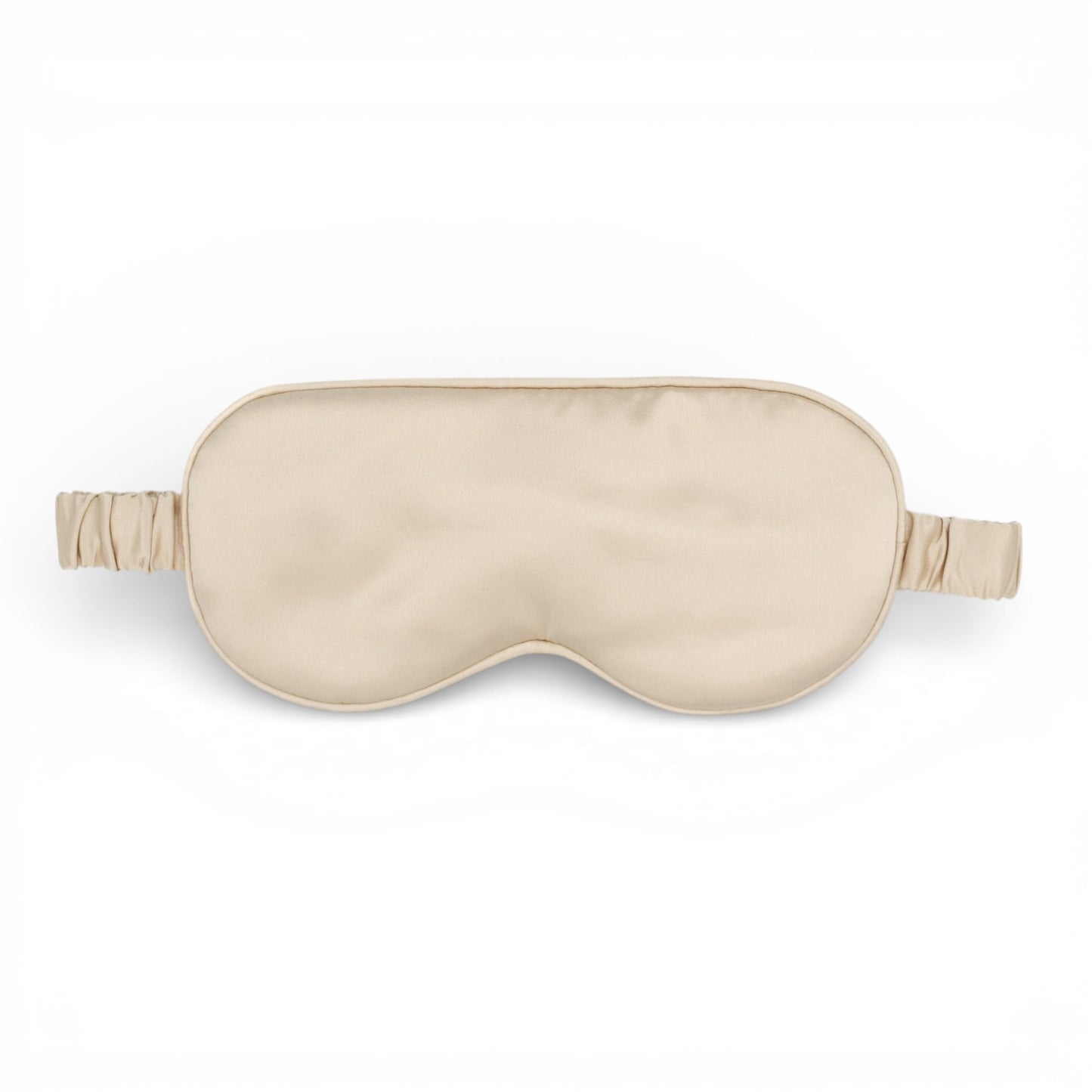 Premium Sleep Mask