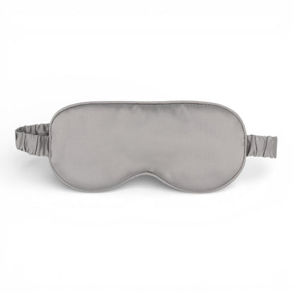 Premium Sleep Mask