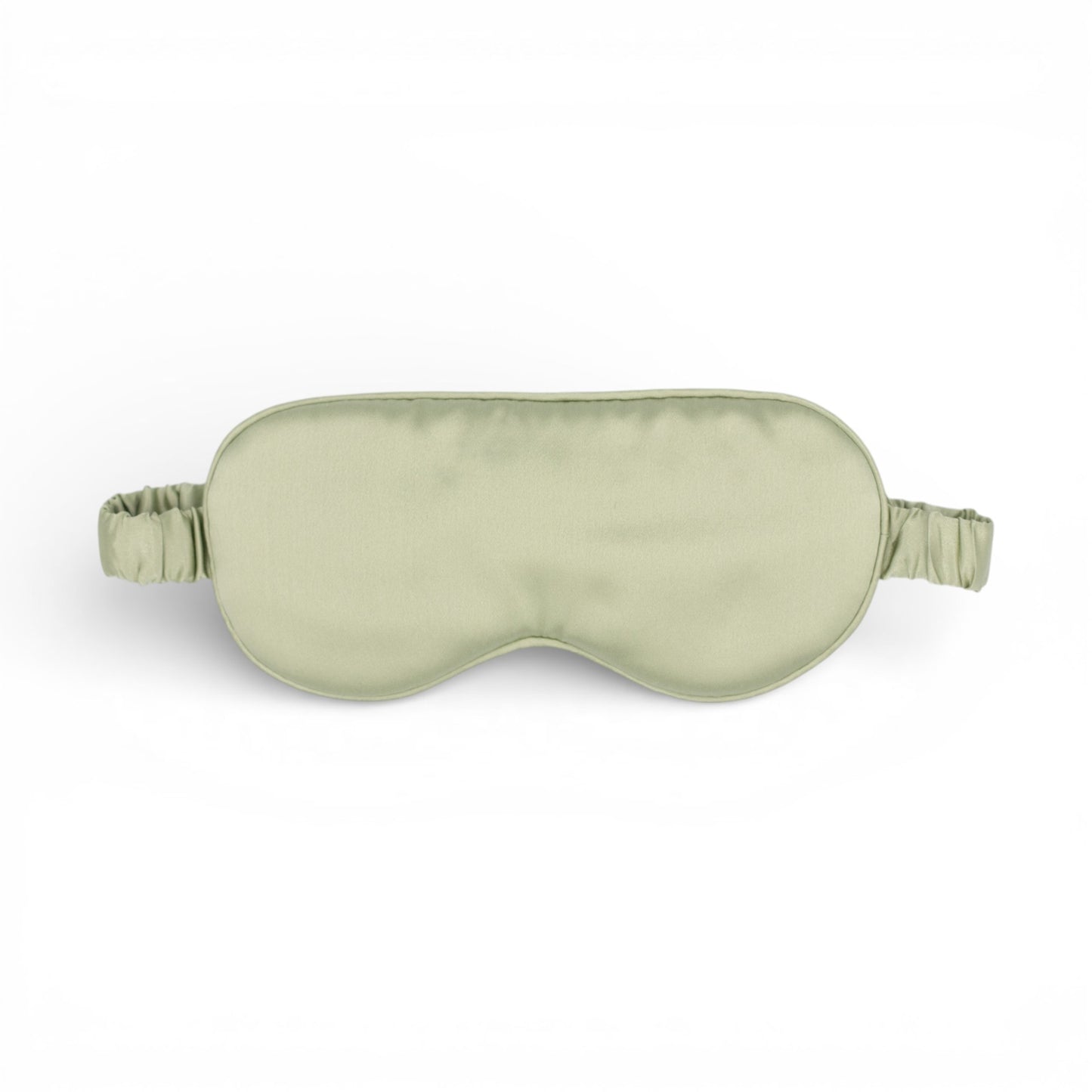 Premium Sleep Mask