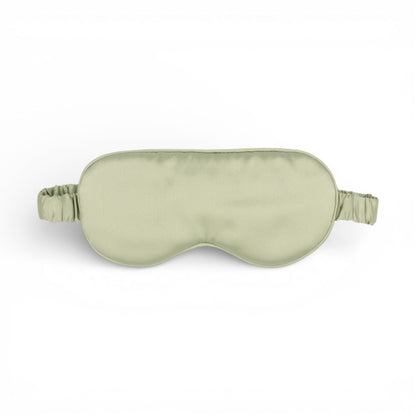 Premium Sleep Mask