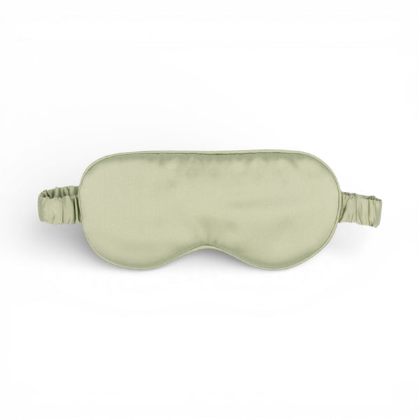Premium Sleep Mask