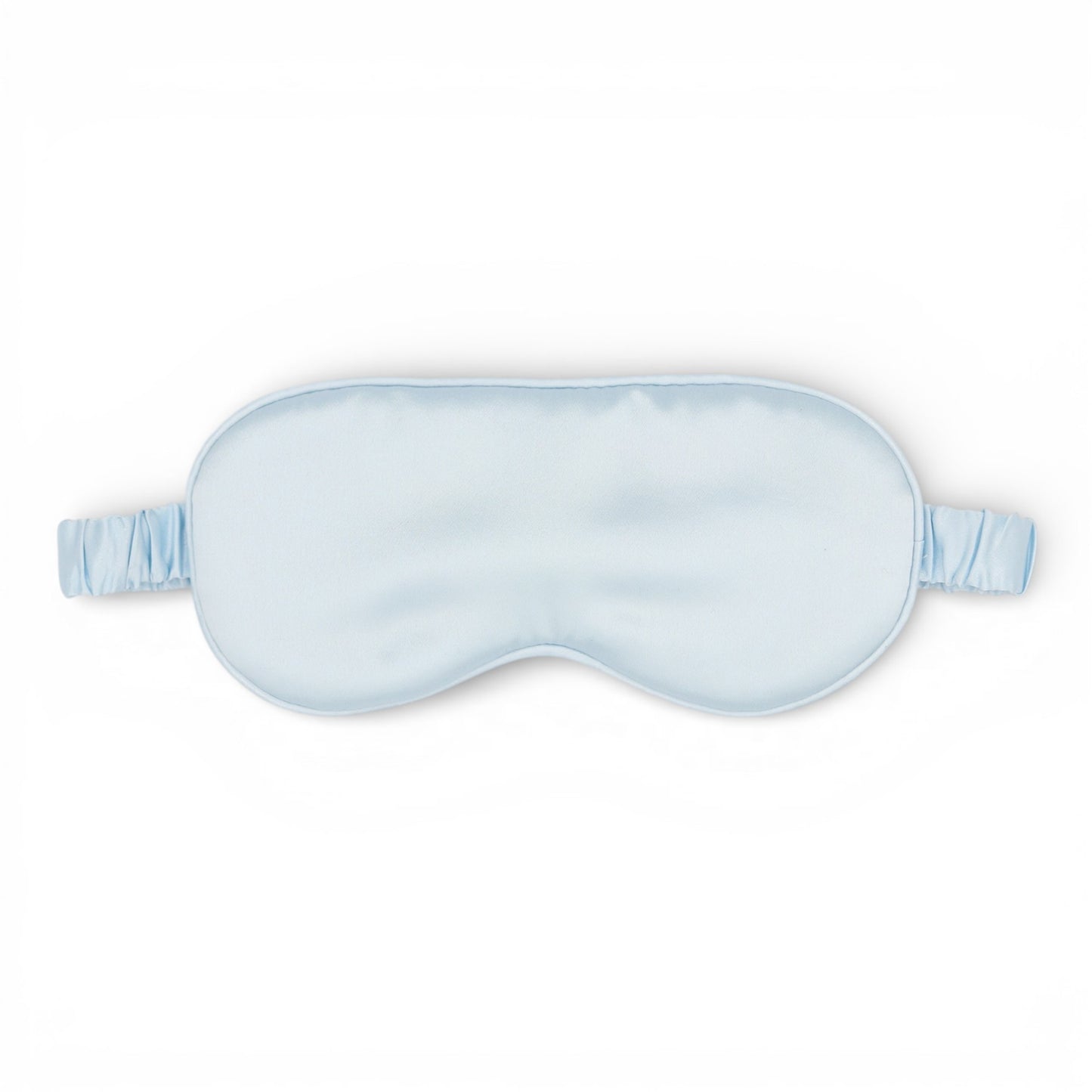 Premium Sleep Mask