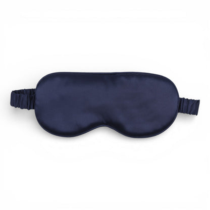 Premium Sleep Mask