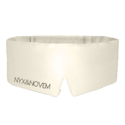 Padded Sleep Mask