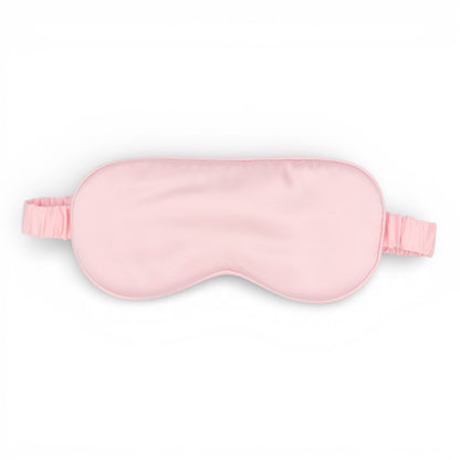 Premium Sleep Mask