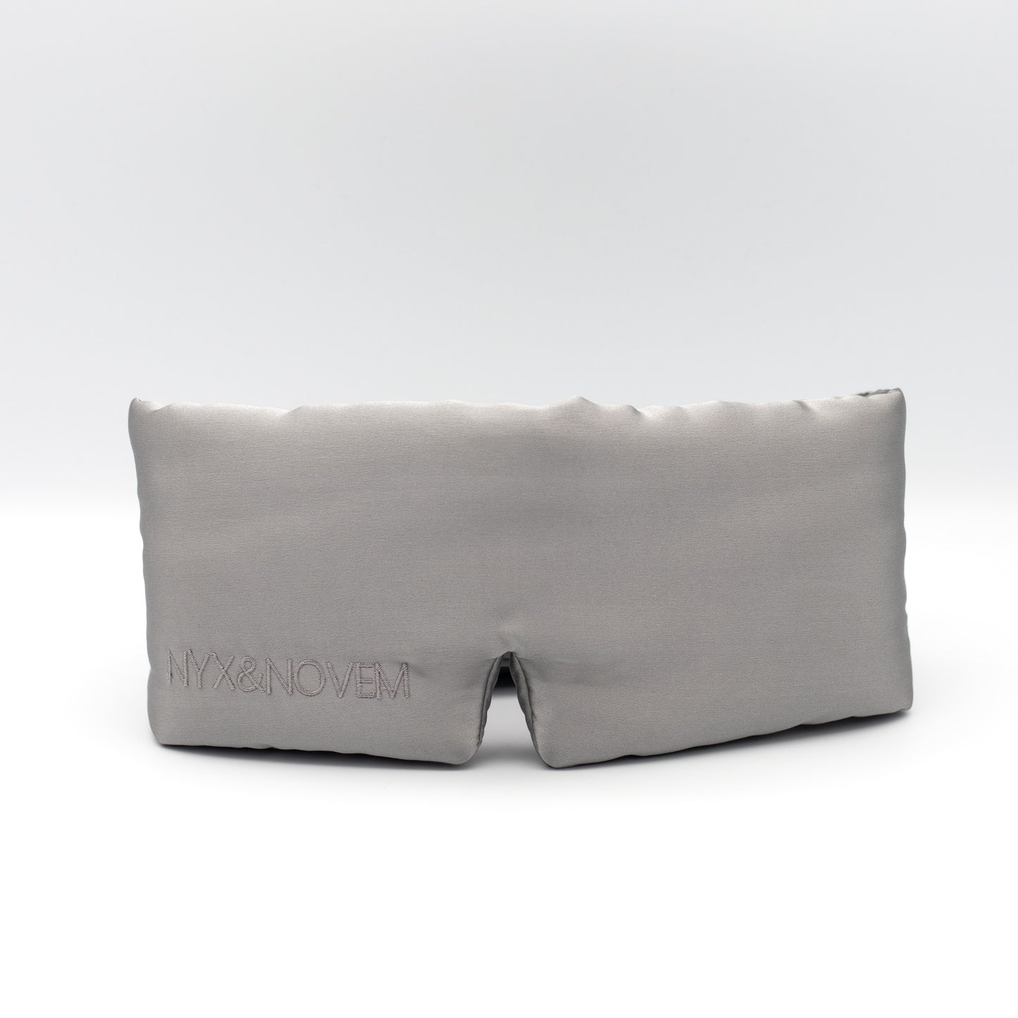 Padded Sleep Mask