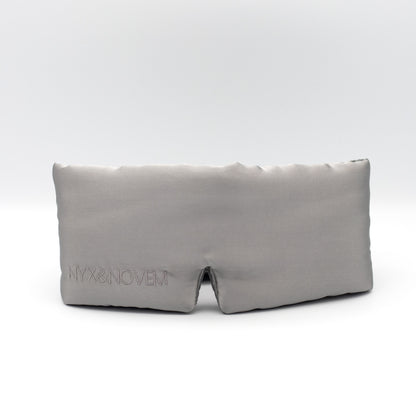 Padded Sleep Mask