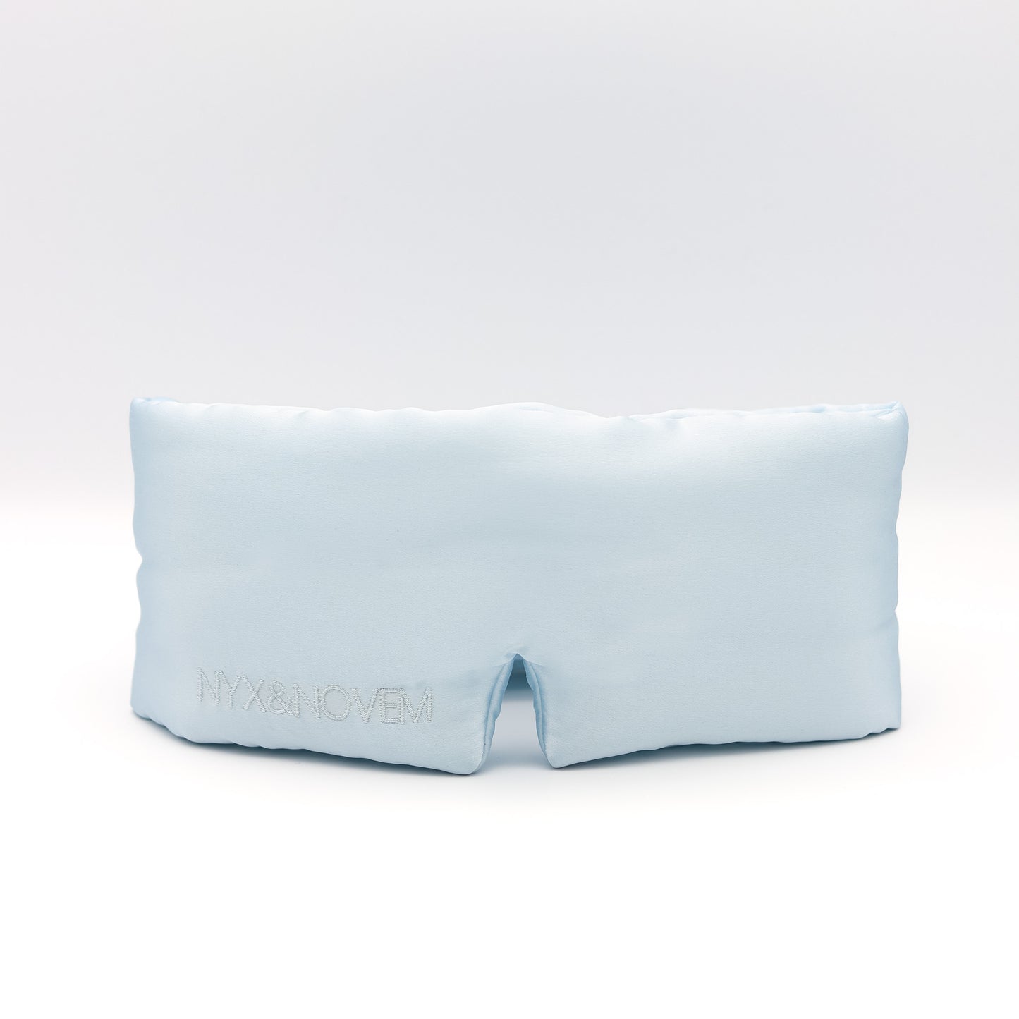 Padded Sleep Mask