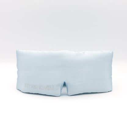 Padded Sleep Mask