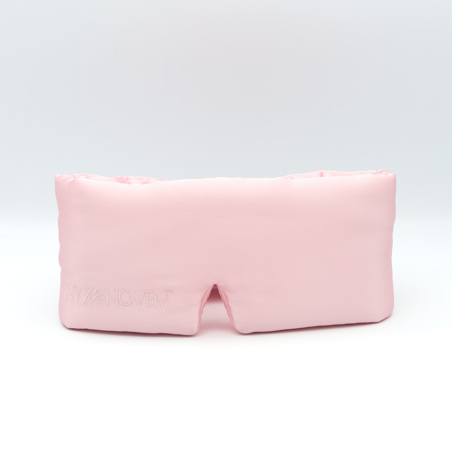Padded Sleep Mask