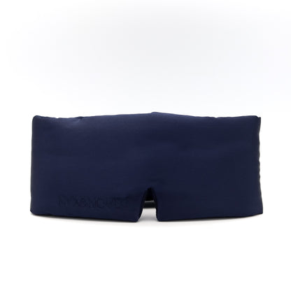 Padded Sleep Mask