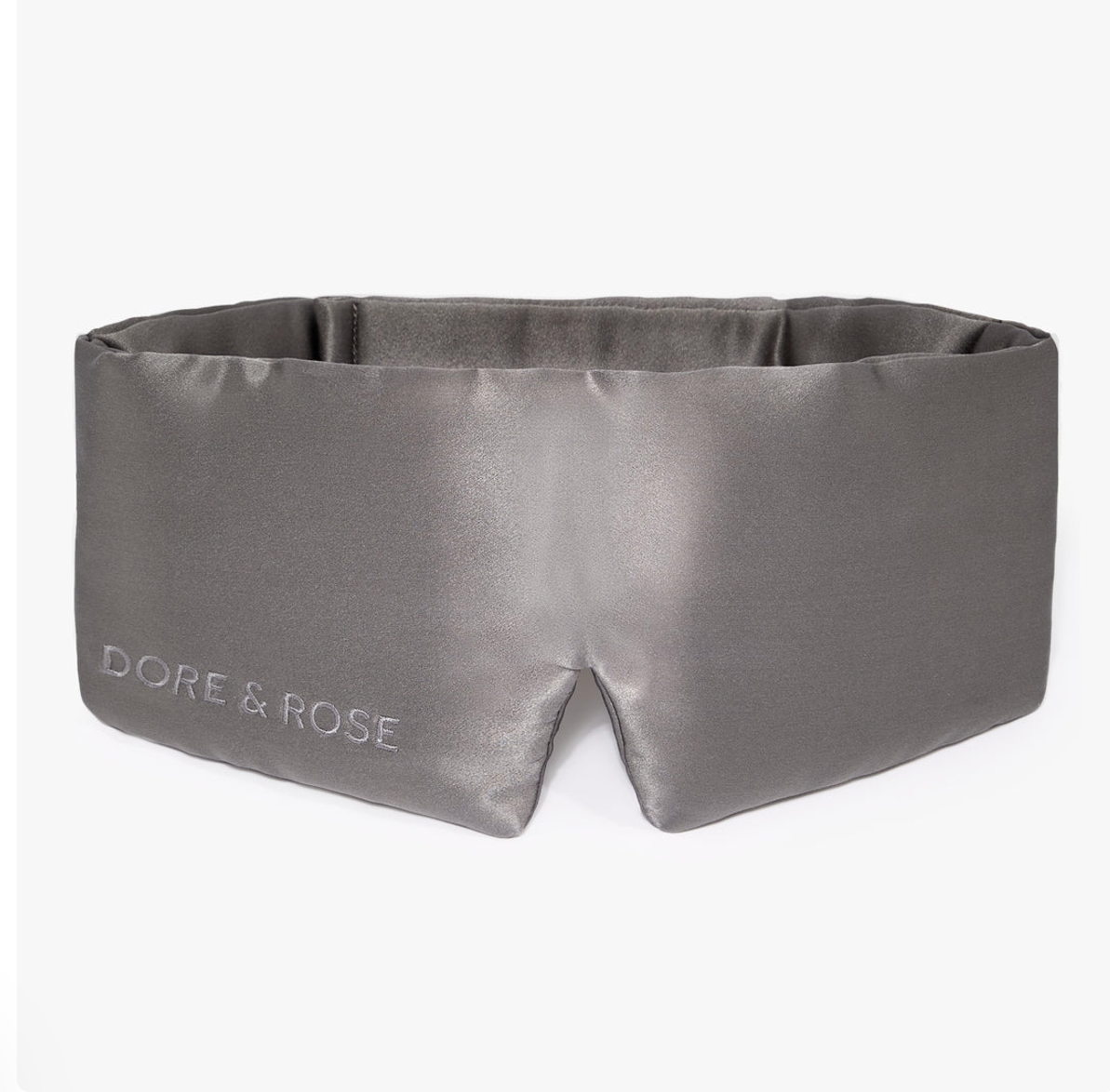 Padded Sleep Mask