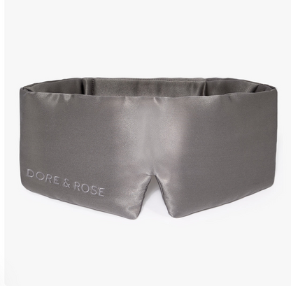 Padded Sleep Mask