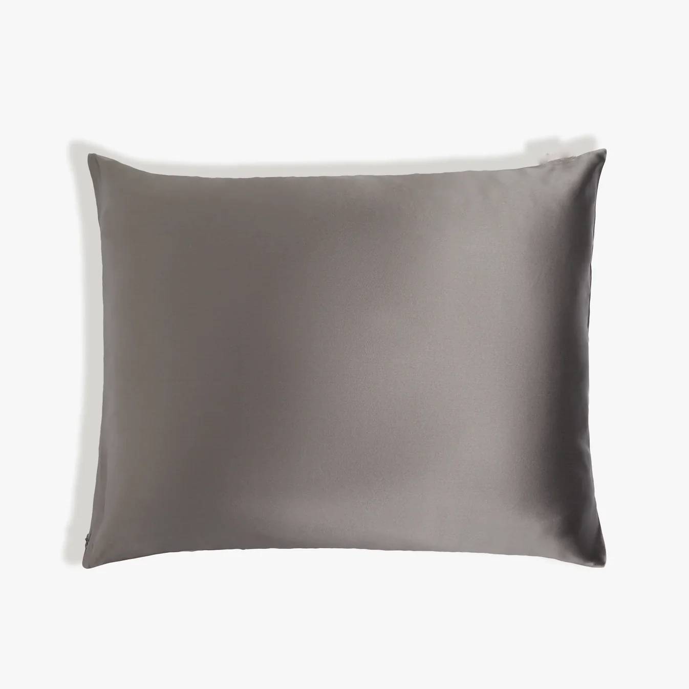 Premium Silk Pillowcase