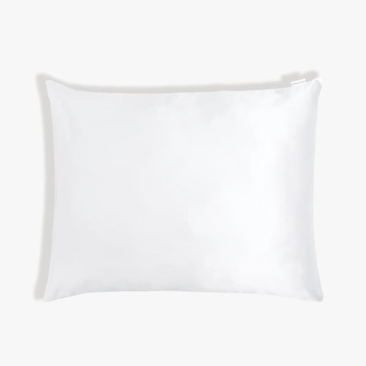 Silk Pillowcase